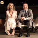 Keen Company's LATER LIFE Opens Tomorrow