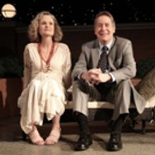 Keen Company's LATER LIFE Opens Tomorrow