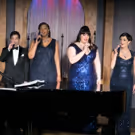 BWW Review: SONGBOOK OF THE 60S AND 70S OPENS AT QUALITY HILL PLAYHOUSE IN KANSAS…