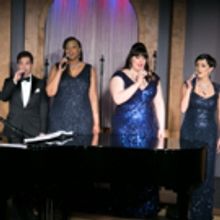 BWW Review: SONGBOOK OF THE 60S AND 70S OPENS AT QUALITY HILL PLAYHOUSE IN KANSAS CIT