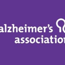 Kimberly Williams-Paisley And Blair Garner Host An '80s 'Dance Party To End Alz'…