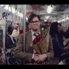 VIDEO: Watch a First Look of BLACK MONDAY Starring Don Cheadle, Andrew Rannells, and…
