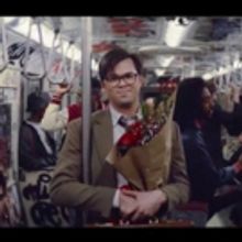 VIDEO: Watch a First Look of BLACK MONDAY Starring Don Cheadle, Andrew Rannells, and 