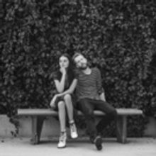 JP Saxe Releases Official Video For THE FEW THINGS Wth Charlotte Lawrence