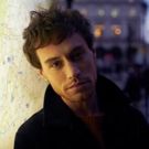 Max Jury Announces New Album 'Modern World'