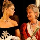AN IDEAL HUSBAND Season Extended at Melbourne Theatre Company