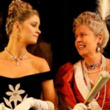 AN IDEAL HUSBAND Season Extended at Melbourne Theatre Company