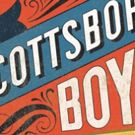 Playhouse On Park Presents THE SCOTTSBORO BOYS This Summer