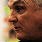 RUDY's Daniel 'Rudy' Ruettiger Will Make Broadway Debut in One-Night-Only Show