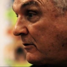 RUDY's Daniel 'Rudy' Ruettiger Will Make Broadway Debut in One-Night-Only Show