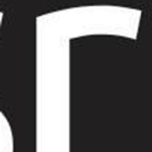 Early 2018-2019 Season Announcement! Seattle Rep Set To Produce Lin-Manuel Miranda's