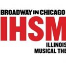 Broadway In Chicago Announces 7th Annual Illinois High School Musical Theatre Awards