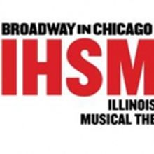 Broadway In Chicago Announces 7th Annual Illinois High School Musical Theatre Awards