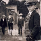 Volbeat Return With 7th Studio Album, 'Rewind, Replay, Rebound'