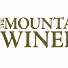 The Mountain Winery Announces 2018 Concert Series Tickets on Sale Monday, April 9