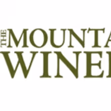 The Mountain Winery Announces 2018 Concert Series Tickets on Sale Monday, April 9