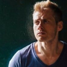 DC's In Series Names Timothy Nelson As Next Artistic Director