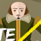 I HATE SHAKESPEARE By Steph DeFerie Comes To The Producers Club