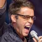 'Pitch Perfect' Vocal Arranger, Deke Sharon, Brings TOTAL VOCAL Back To Carnegie Hall