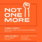 Nathaniel Rateliff & The Night Sweats Join The Marigold Project To Support…