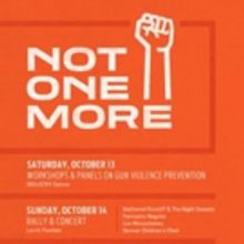 Nathaniel Rateliff & The Night Sweats Join The Marigold Project To Support…