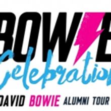 David Bowie Alumni Announce Australian Concerts In May 2019
