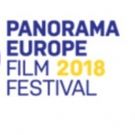 Panorama Europe Returns For 10th Year With 16 Features + Shorts Program This May