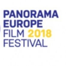 Panorama Europe Returns For 10th Year With 16 Features + Shorts Program This May