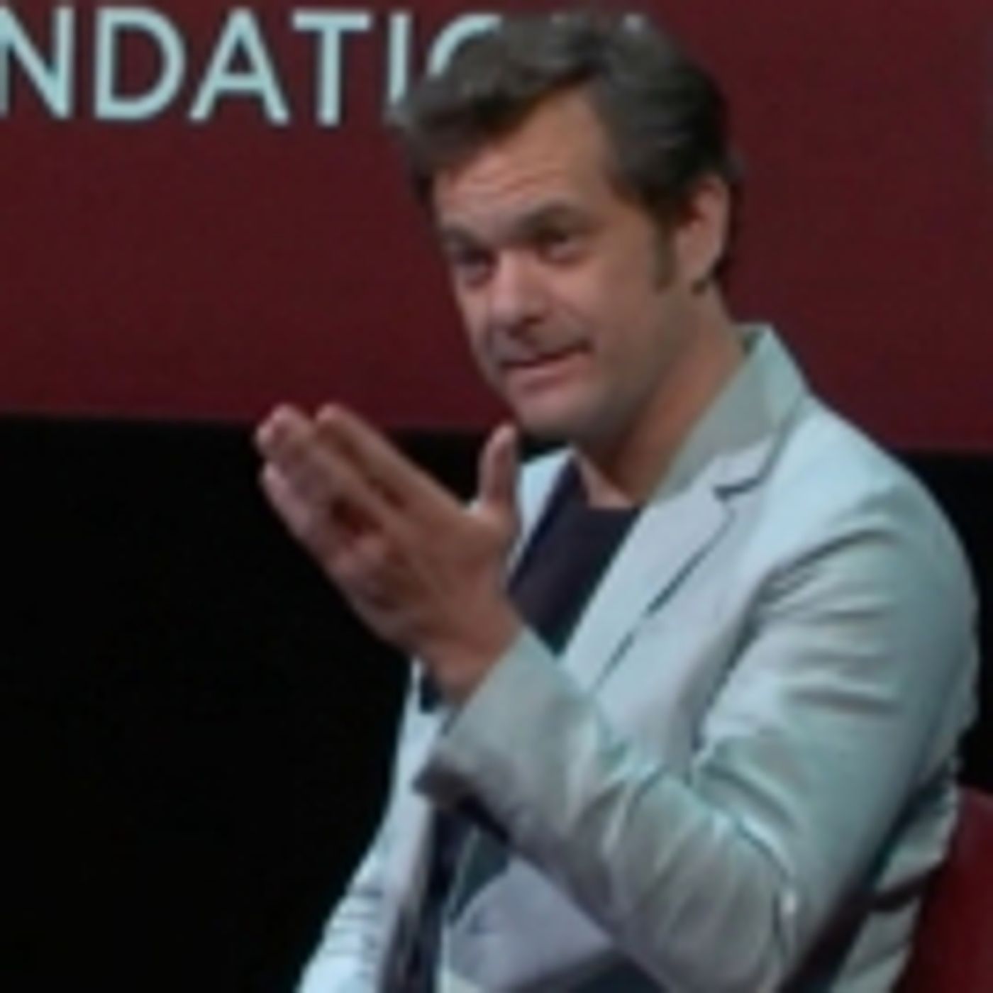 Brief 4/30: THE BOYS IN THE BAND Begins Previews, and More!  Image