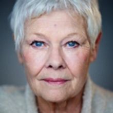 Dame Judi Dench is Omnibus Theatre Patron To Mark Venue's 5th Birthday