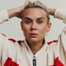 AMES Releases EP 'My Name Is Ames'
