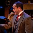 BWW Review: RAGTIME Mesmerizes at EPAC