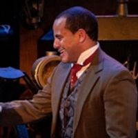 BWW Review: RAGTIME Mesmerizes at EPAC Photo