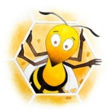 Florentine Opera Company to Perform its Original Children's Opera A BUSY BEE