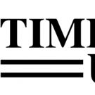 TIME'S UP Entertainment Announces New Mentorship Initiative
