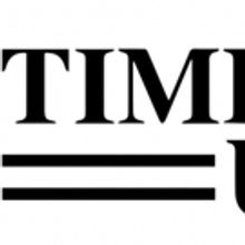 TIME'S UP Entertainment Announces New Mentorship Initiative