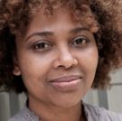 Inda Craig-Galván Wins National 2018 Blue Ink Playwriting Award