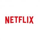 Kaya Scodelario to Star in Netflix's SPINNING OUT