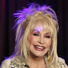 Dolly Parton's STAMPEDE DINNER ATTRACTION Celebrates 25 Years and 10 Millionth Guest