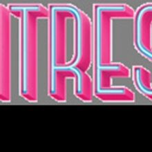 Local Actresses Cast In National Broadway Tour Of WAITRESS As 'Lulu'