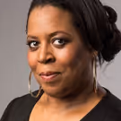 American Composers Orchestra Announces 2018-2019 Concerts At Carnegie Hall