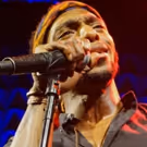Photo Flash: Daniel J. Watts Stars in THE JAM