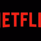Lady of the Lake-Inspired Series CURSED Ordered by Netflix From Frank Miller & Tom…