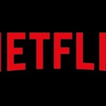 Lady of the Lake-Inspired Series CURSED Ordered by Netflix From Frank Miller & Tom…