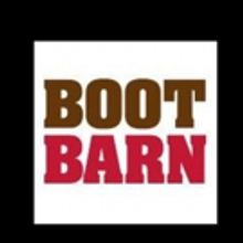 Boot Barn Announces Miranda Lambert Idyllwind Trunk Shows