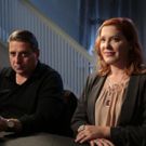 Travel Channel Presents New Season of THE DEAD FILES