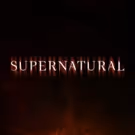 The CW Shares SUPERNATURAL 'Scoobynatural' Scene