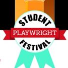 Dirt Dogs Theatre Co. Names Prizewinners For Inaugural Student Playwright Festival