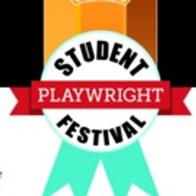 Dirt Dogs Theatre Co. Names Prizewinners For Inaugural Student Playwright Festival