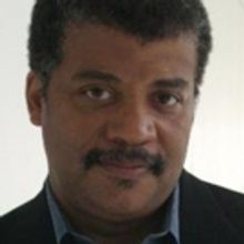 Neil deGrasse Tyson Returns to Memphis
